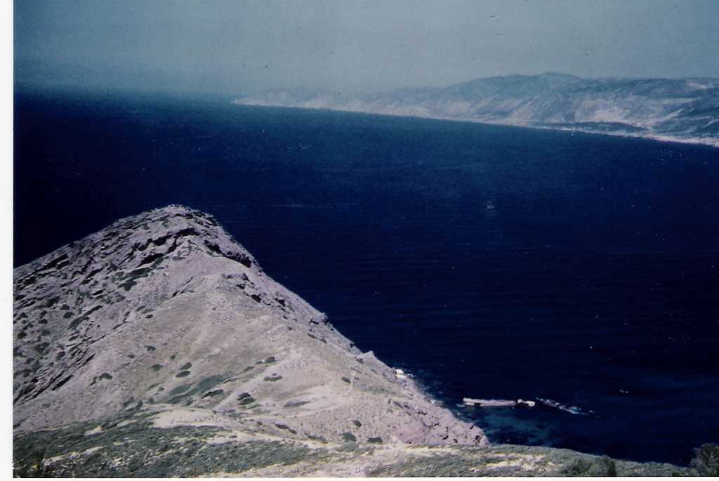 CAP ROUX.jpg